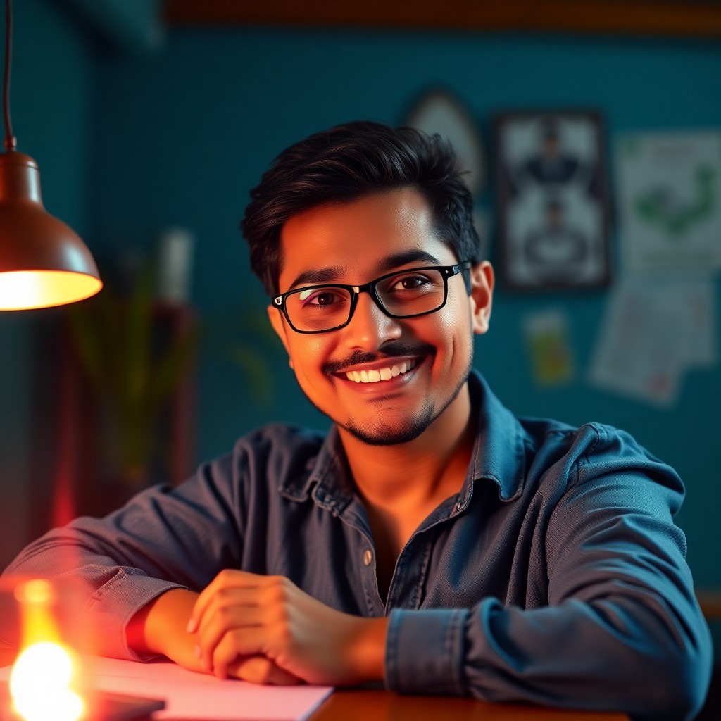 Tecnología Innovadora