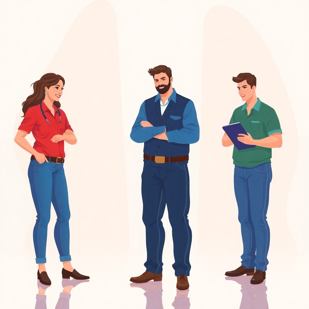 Desarrollo Web Profesional