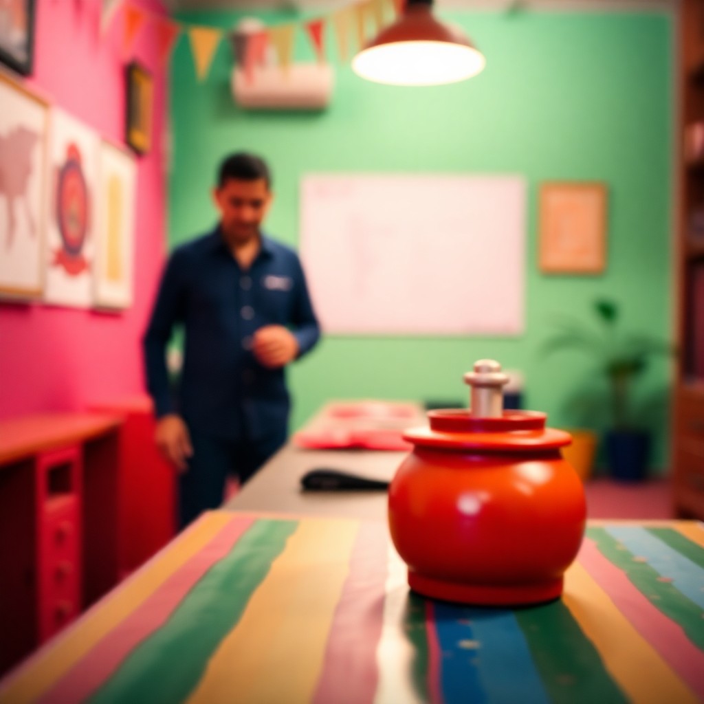 SEO 2025 Estrategias